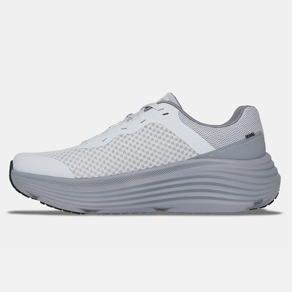 Skechers Engineered Mesh Ανδρικά Παπούτσια