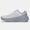 Skechers Engineered Mesh Ανδρικά Παπούτσια