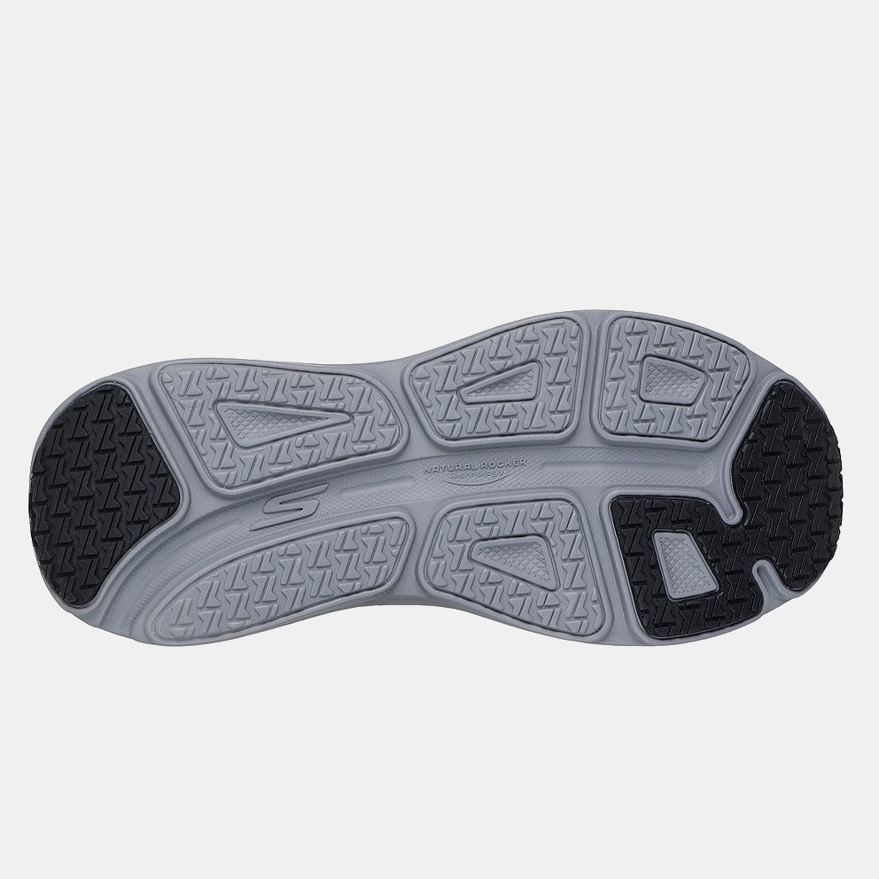 Skechers Engineered Mesh Ανδρικά Παπούτσια