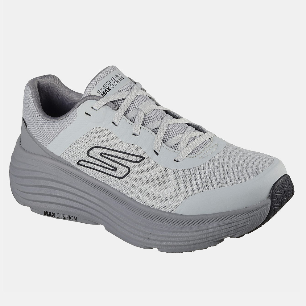 Skechers Engineered Mesh Ανδρικά Παπούτσια