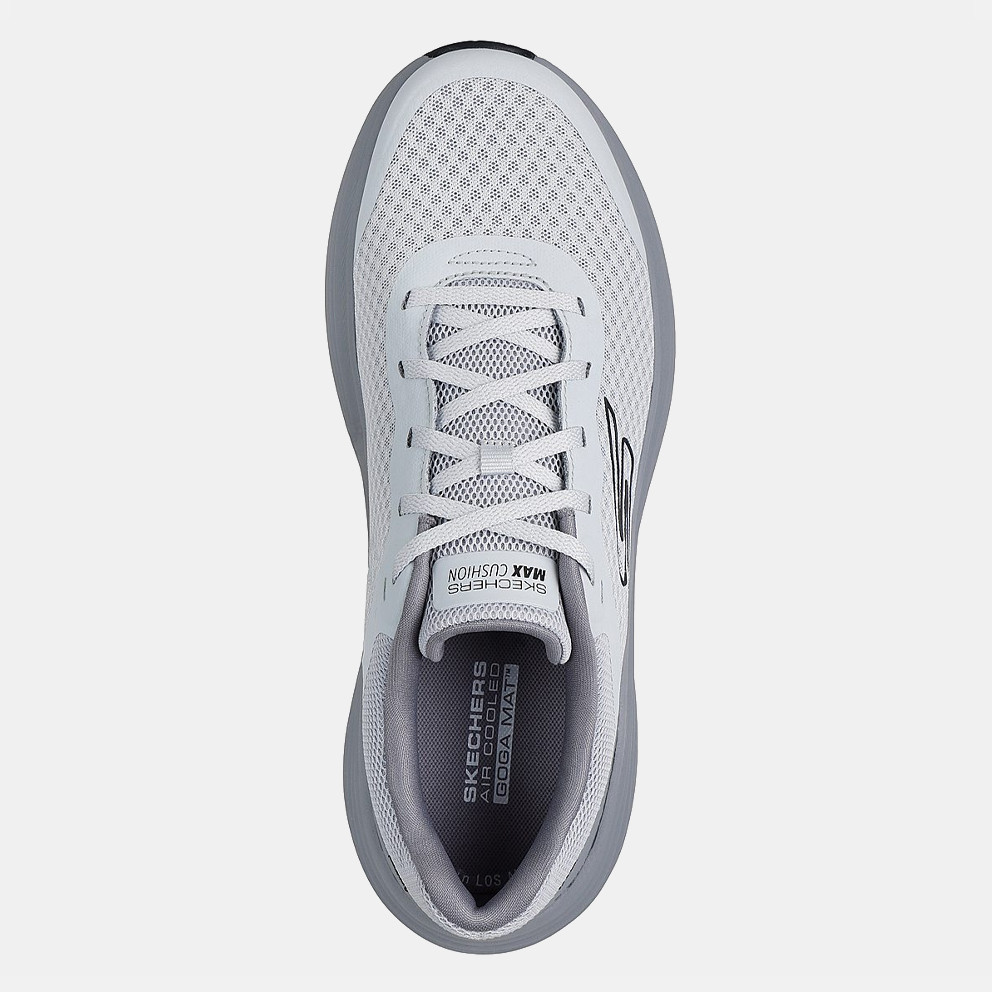 Skechers Engineered Mesh Ανδρικά Παπούτσια