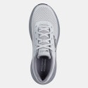 Skechers Engineered Mesh Ανδρικά Παπούτσια
