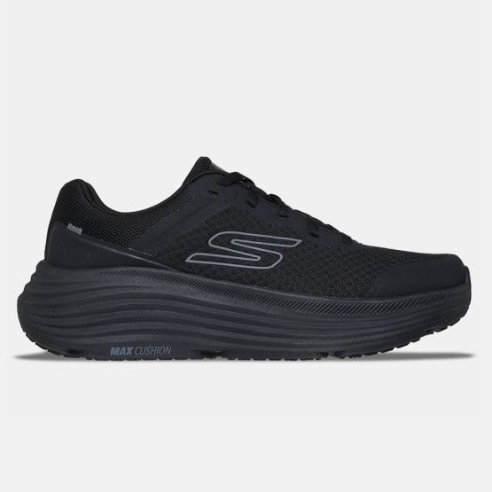 Skechers Engineered Mesh Men's Shoes