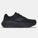 Skechers Engineered Mesh Men's Shoes