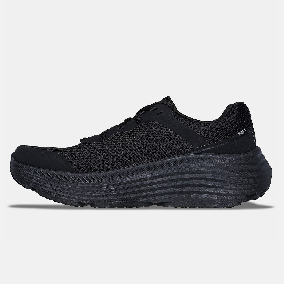 Skechers Engineered Mesh Men's Shoes