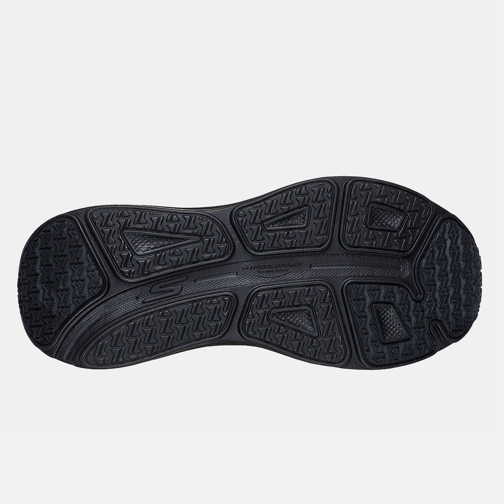 Skechers Engineered Mesh Men's Shoes