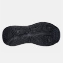 Skechers Engineered Mesh Men's Shoes
