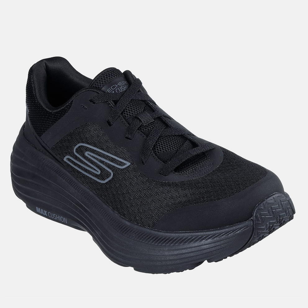 Skechers Engineered Mesh Men's Shoes