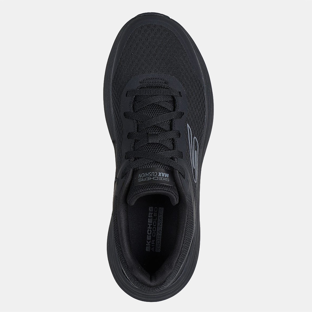 Skechers Engineered Mesh Men's Shoes