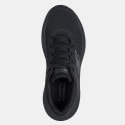 Skechers Engineered Mesh Men's Shoes