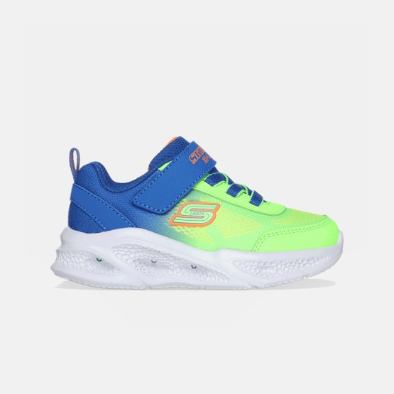 Skechers Krendox Kids' Shoes