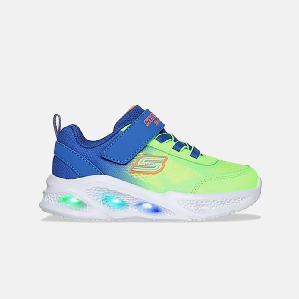 Skechers Krendox Kids' Shoes