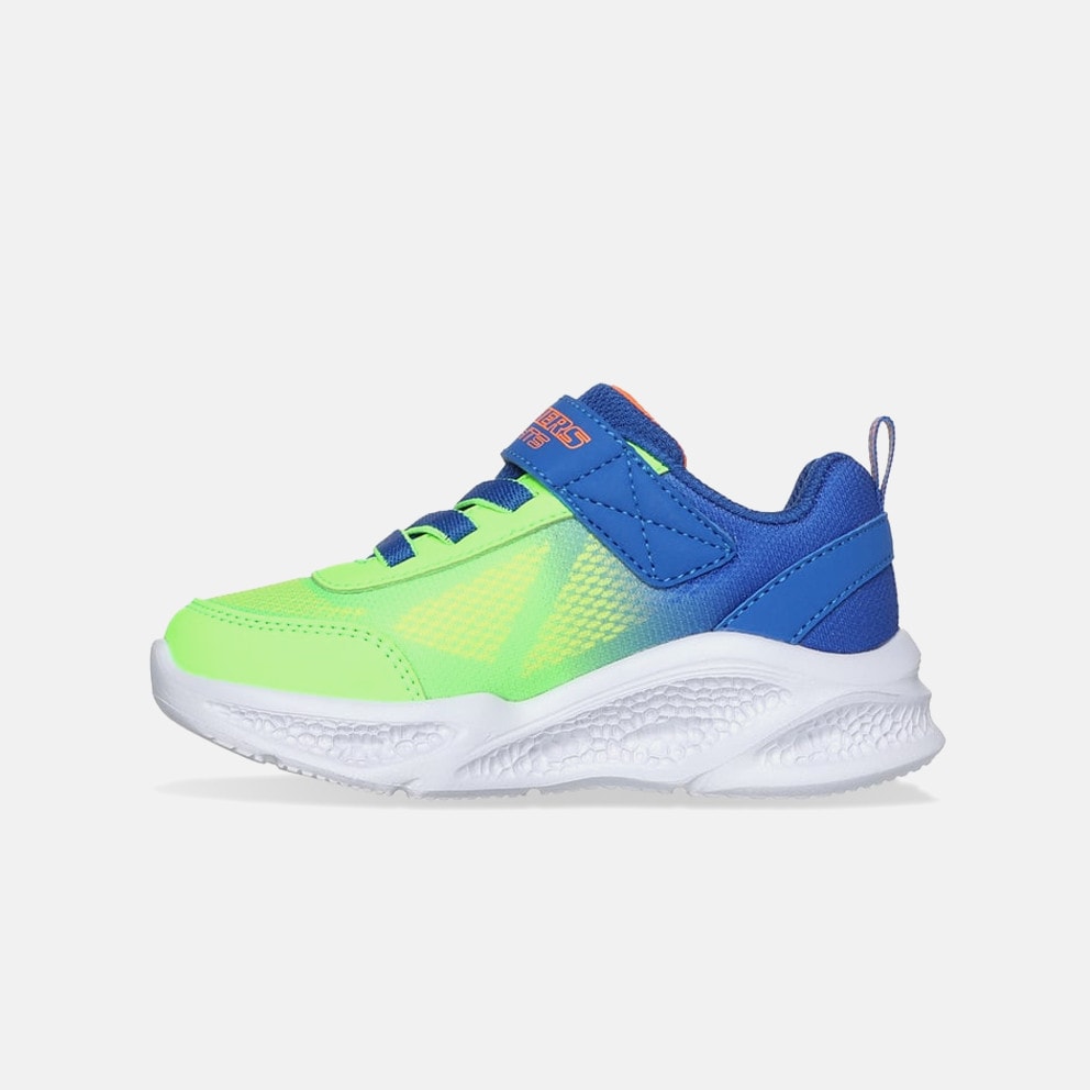 Skechers Krendox Kids' Shoes