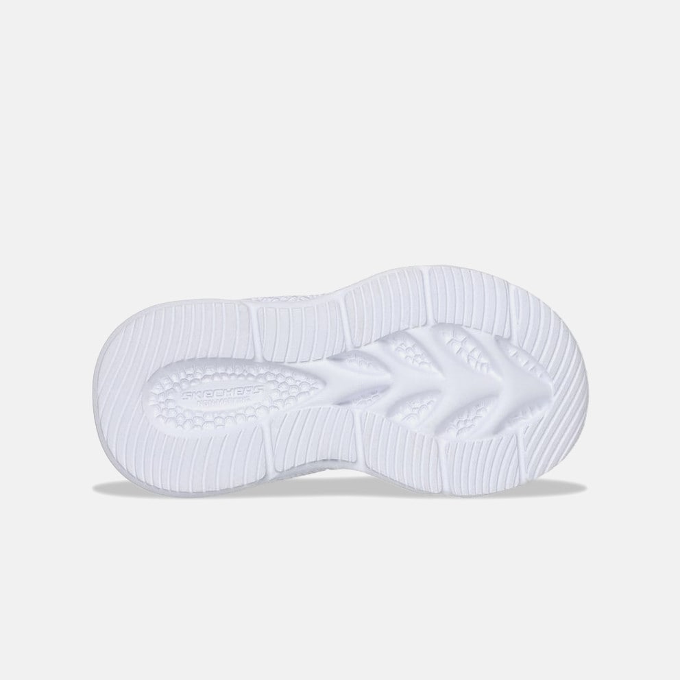 Skechers Krendox Kids' Shoes