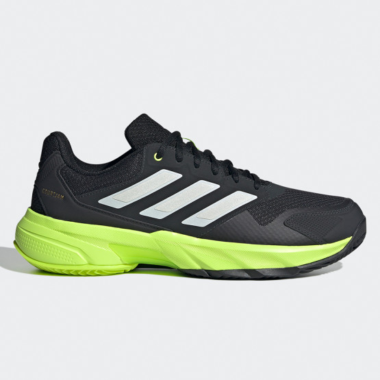 adidas Courtjam Control 3 Men's Shoes