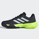 adidas Courtjam Control 3 Men's Shoes