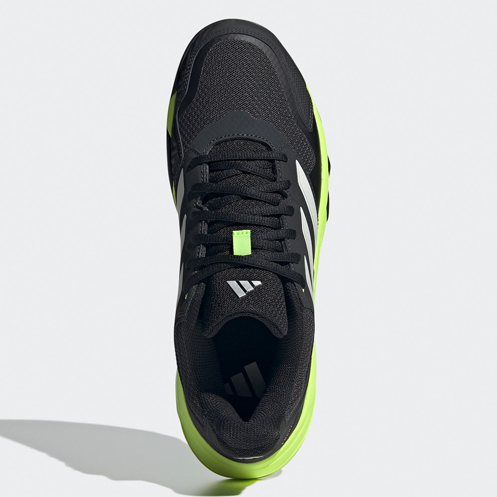 adidas Courtjam Control 3 Men's Shoes