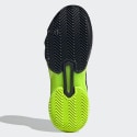 adidas Courtjam Control 3 Men's Shoes