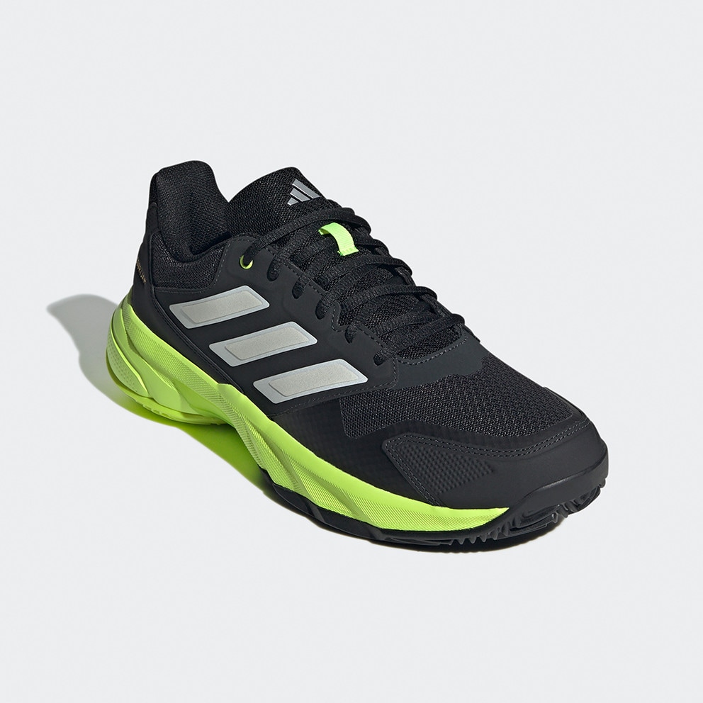 adidas Courtjam Control 3 Men's Shoes
