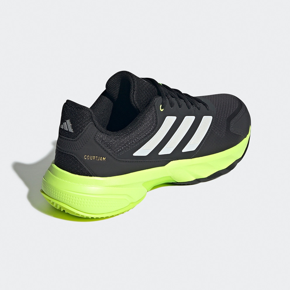 adidas Courtjam Control 3 Men's Shoes