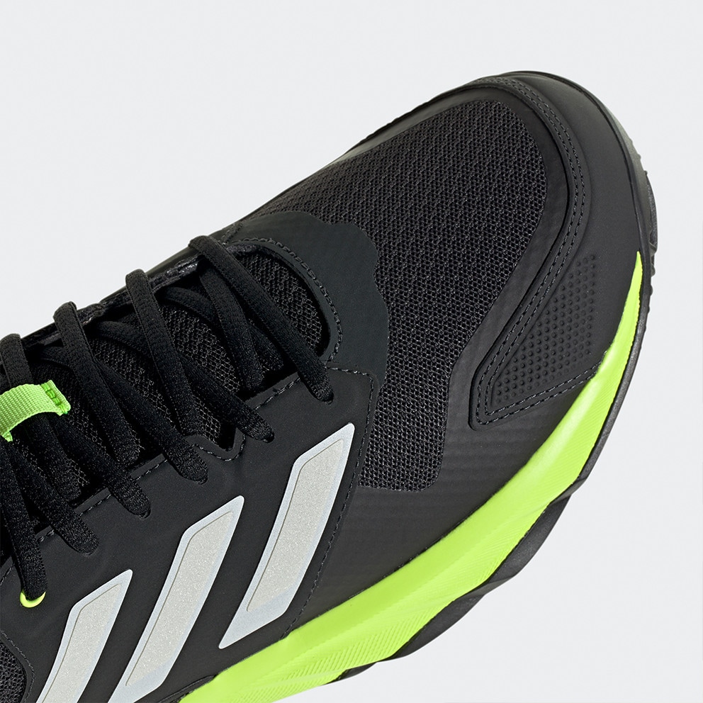 adidas Courtjam Control 3 Men's Shoes