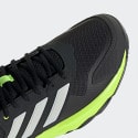 adidas Courtjam Control 3 Men's Shoes