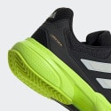 adidas Courtjam Control 3 Men's Shoes