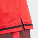 adidas Sportswear Ανδρικό Αμάνικο T-Shirt