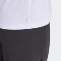 adidas Train Essentials Γυναικείο Αμάνικο T-shirt
