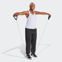 adidas Train Essentials Γυναικείο Αμάνικο T-shirt