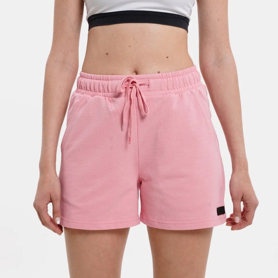 BodyTalk Walkshort Women's Shorts