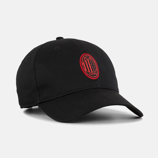 Puma AC Milan Hat