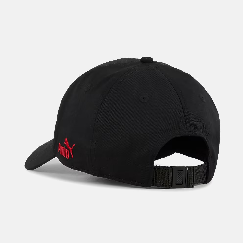 Puma AC Milan Hat