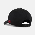 Puma AC Milan Hat