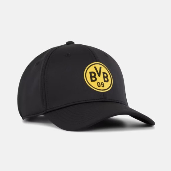 Puma Boné Borussia Hat