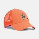 Puma Neymar Jr Trucker Cap