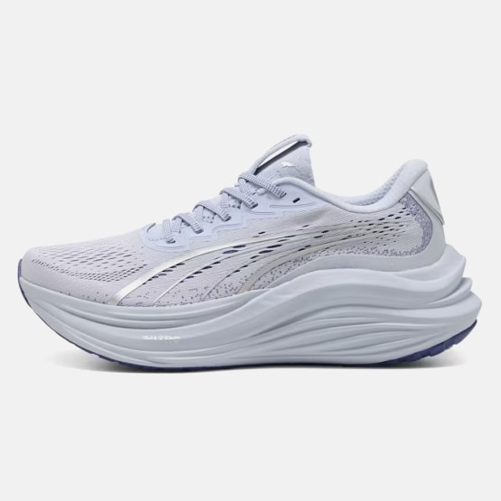 Puma Magmax Nitro Men's Running Shoes
