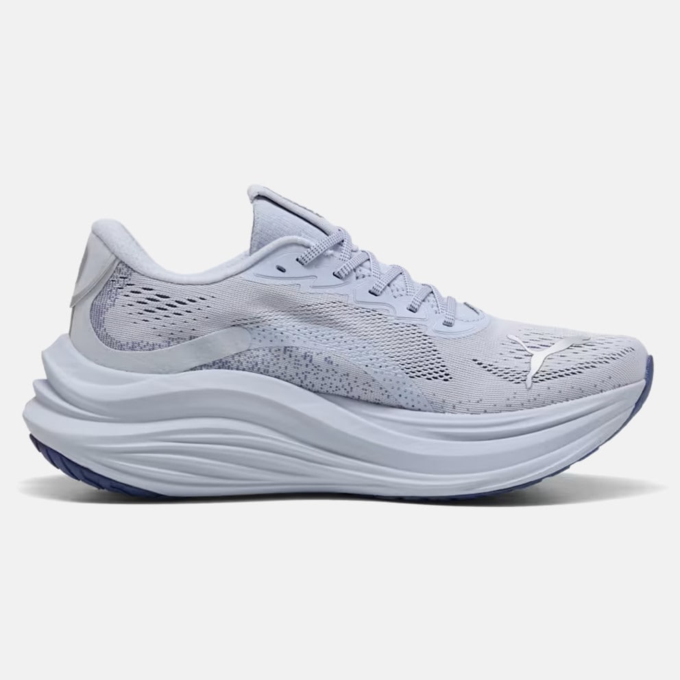 Puma Magmax Nitro Men's Running Shoes