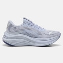 Puma Magmax Nitro Men's Running Shoes
