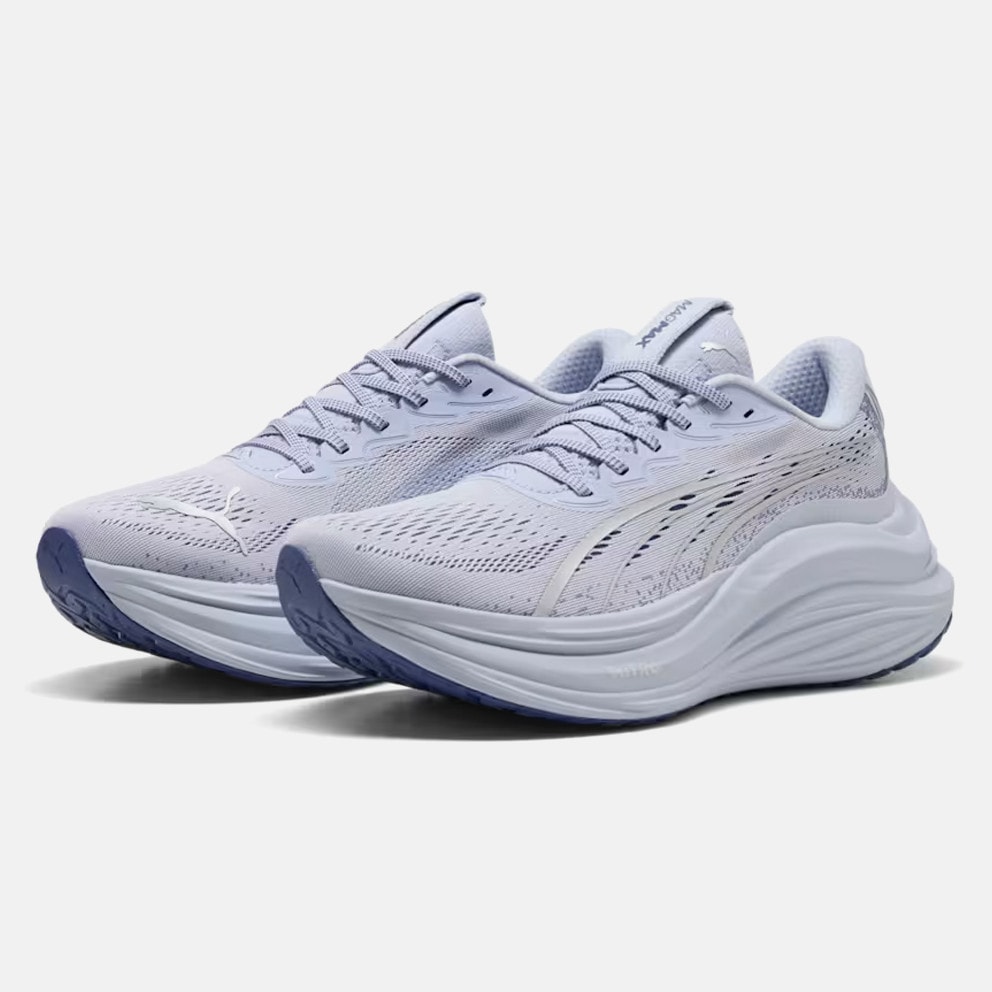 Puma Magmax Nitro Men's Running Shoes
