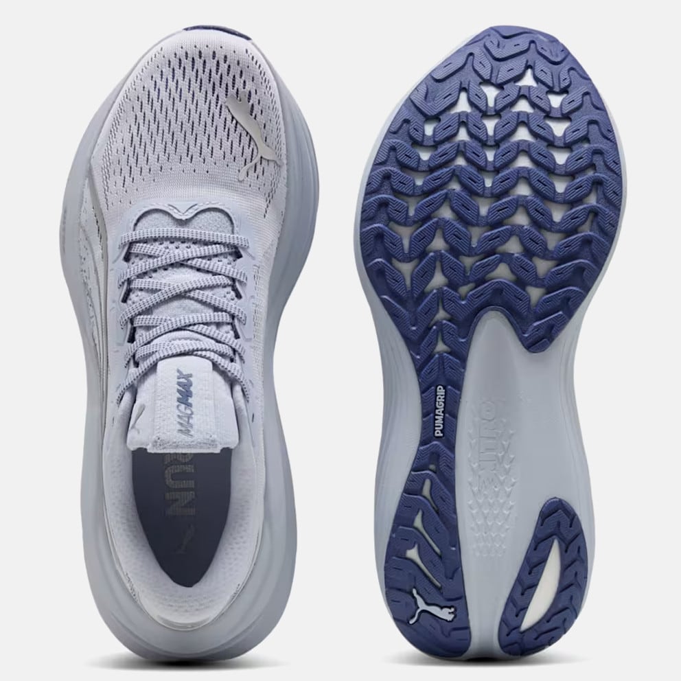 Puma Magmax Nitro Men's Running Shoes