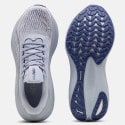 Puma Magmax Nitro Men's Running Shoes