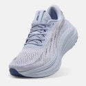 Puma Magmax Nitro Men's Running Shoes