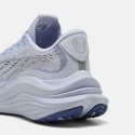 Puma Magmax Nitro Men's Running Shoes