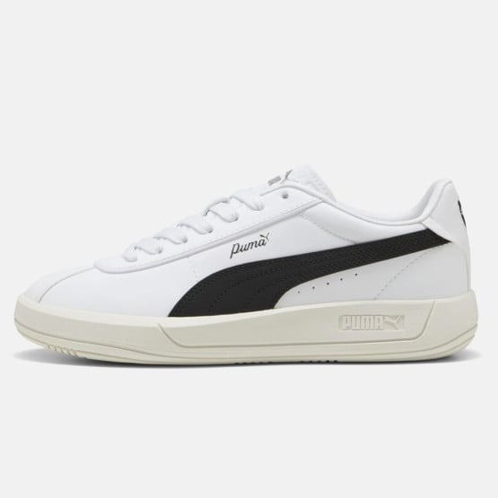 Puma Club Klassika Γυναικεία Παπούτσια