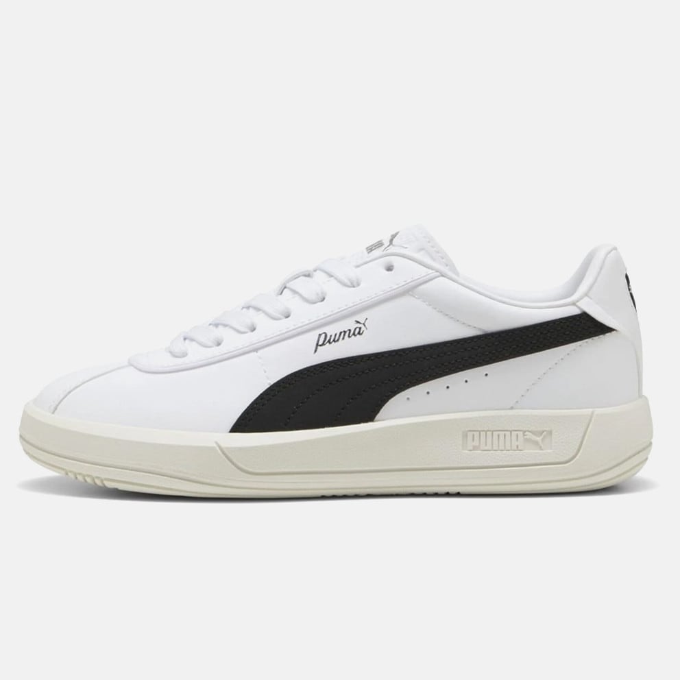  Puma Club Klassika Sl (9000218832_79465) 2025
