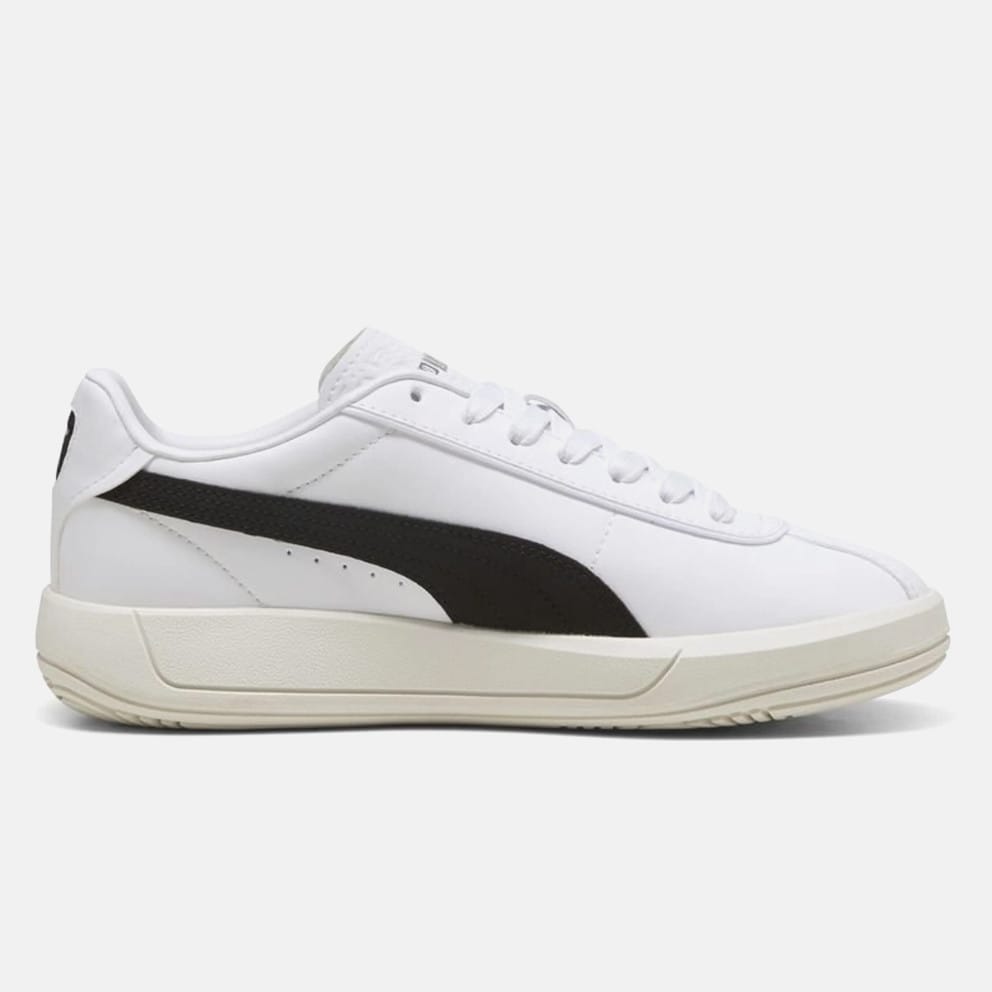 Puma Club Klassika Women's Shoes