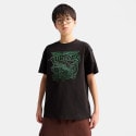 Puma X TMNT Essential Kids' T-Shirt
