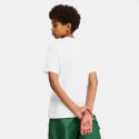 Puma X TMNT Essential Kids' T-Shirt