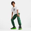 Puma X TMNT Essential Kids' T-Shirt